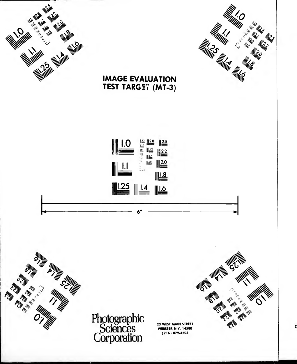 Sketch of the Old Parish Burying Ground of Windsor, Nova Scotia