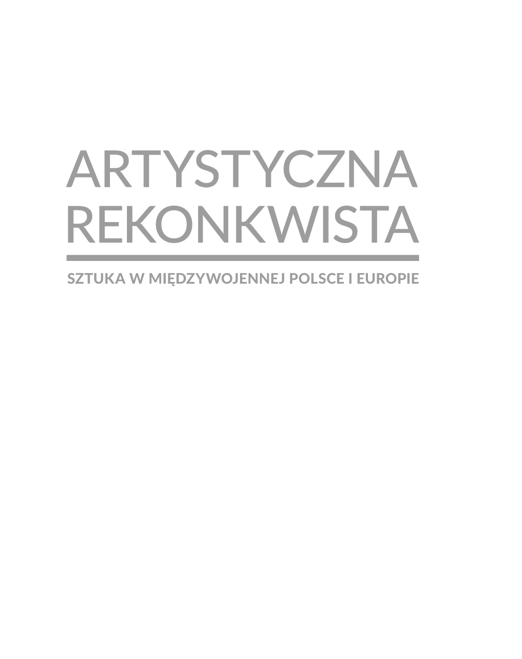 Wersja Elektroniczna Open Access Fragment