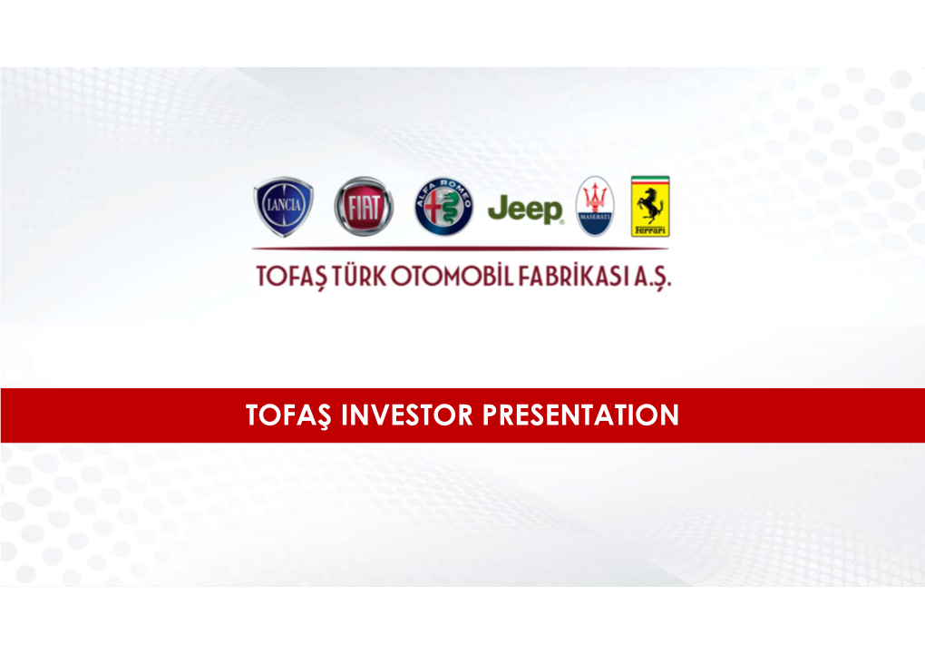 2020-INVESTOR PRESENTATION.Pdf