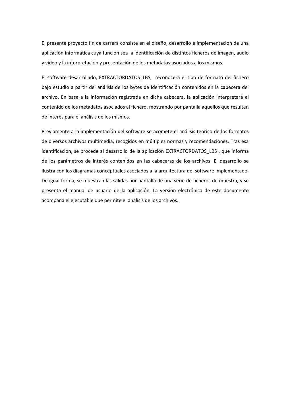 PFC LUCIA BERROCAL SAEZ.Pdf