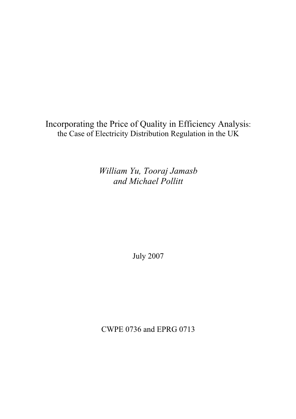 Optimal Non-Linear Income Tax When Highly Skilled Individuals Vote with Their Feet