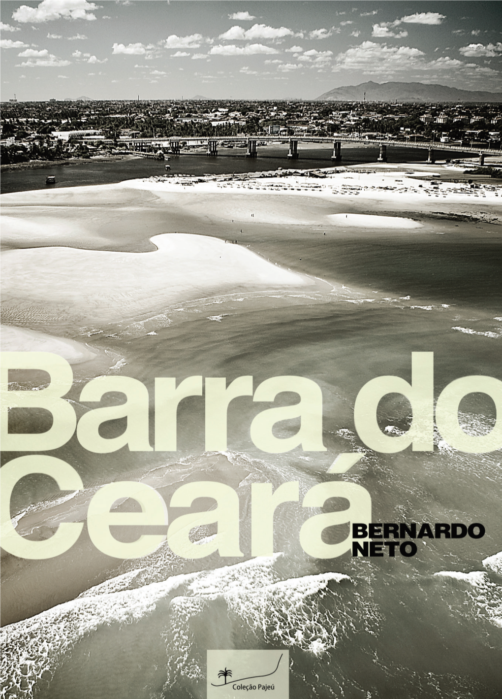Barra Do Ceará.Indd