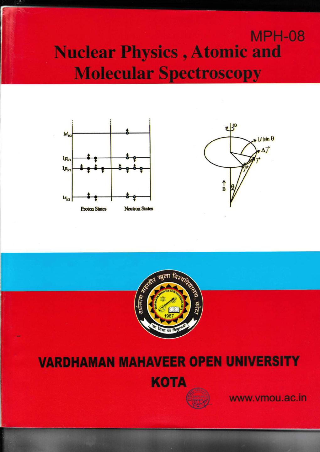 '; Atffir*F"'S#'I** =''. Molecular Spectroscop