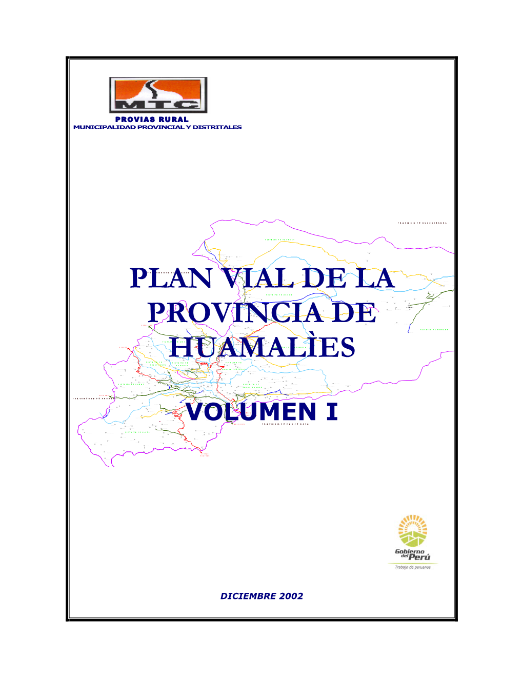 Pvpp Huamalies.Pdf