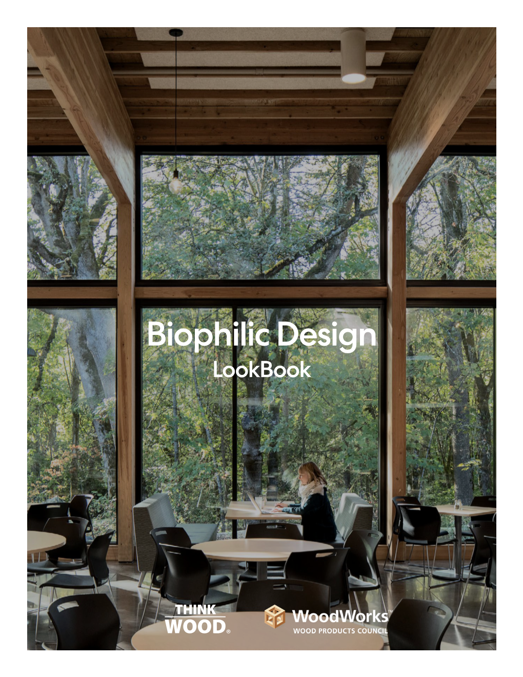 Biophilic Design