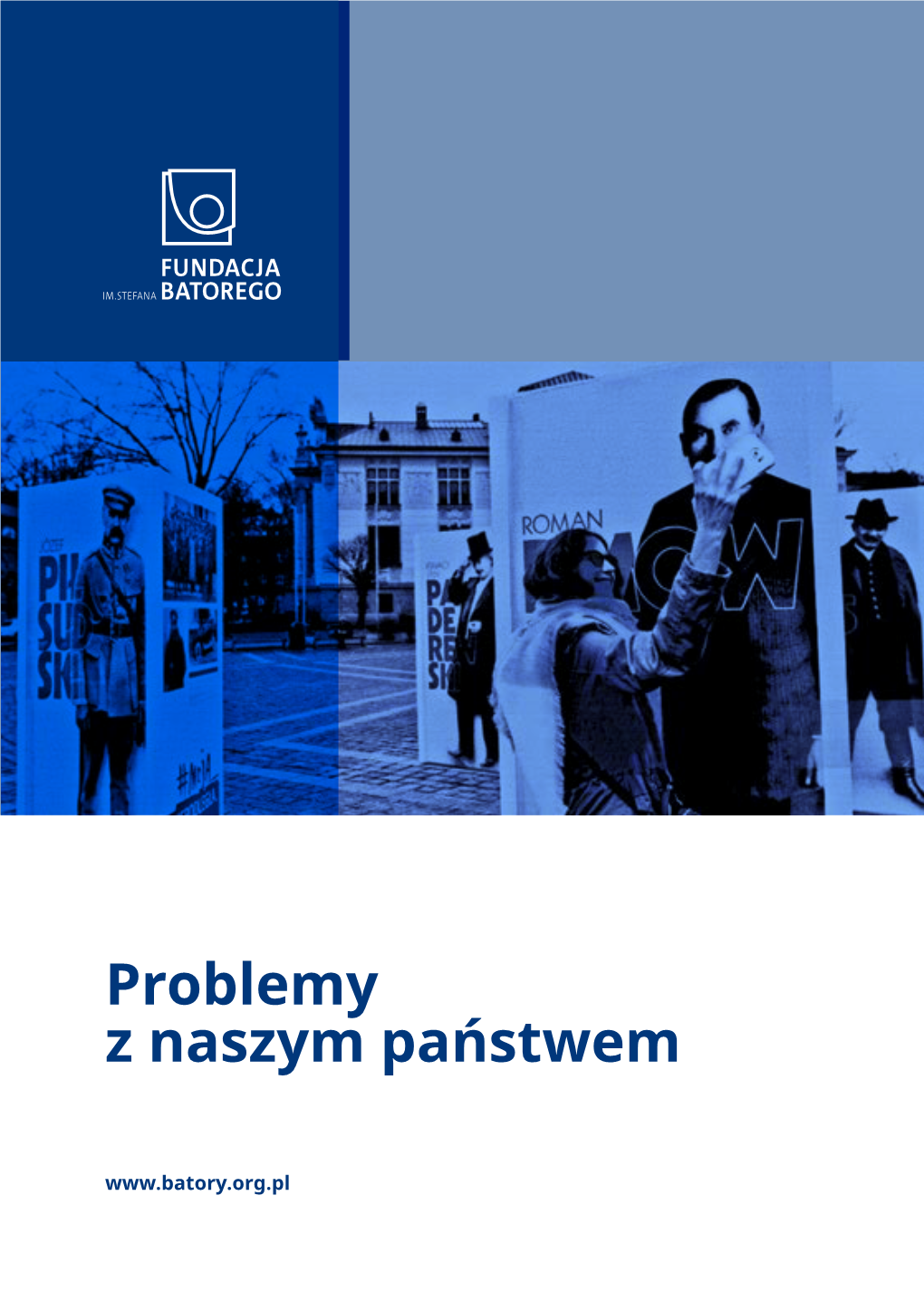 Problemy Z Naszym Państwem Problemy Problemy Z Naszym Państwem