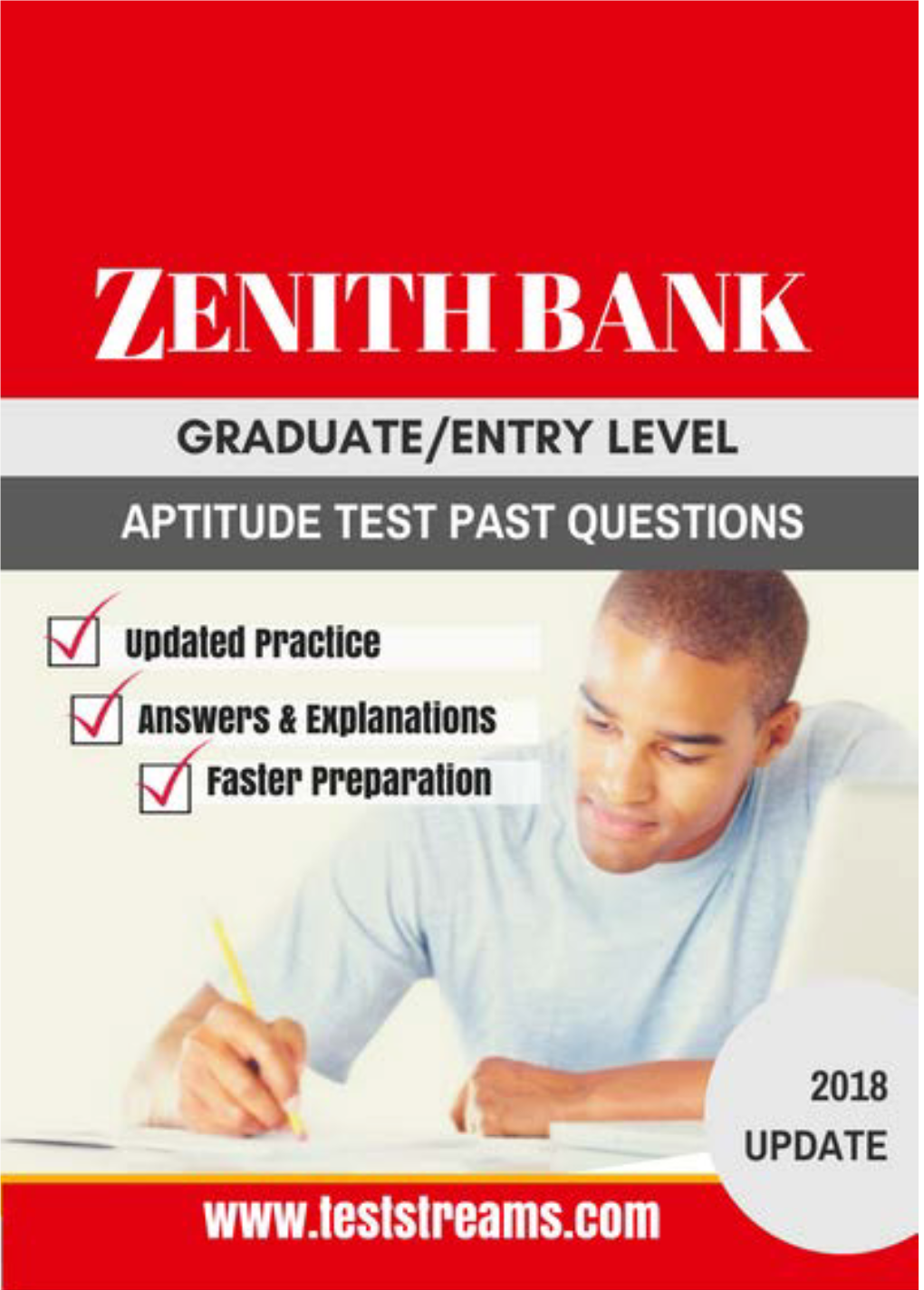 ZENITHBANK-Opt-2.Pdf