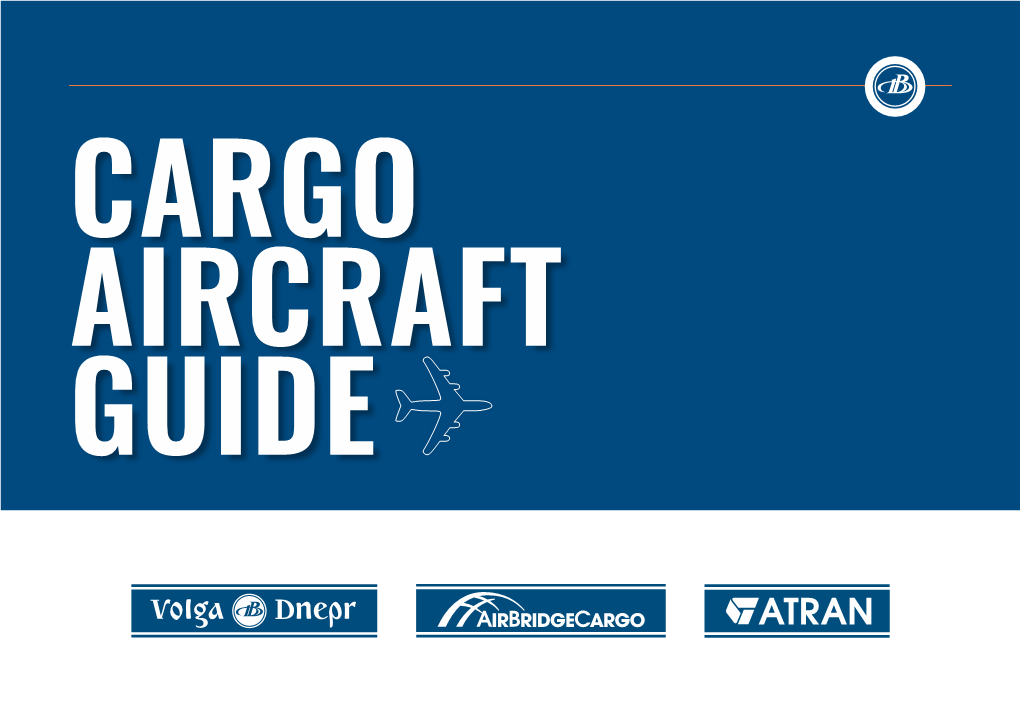 Cargoaircraftguideeng 2020 2