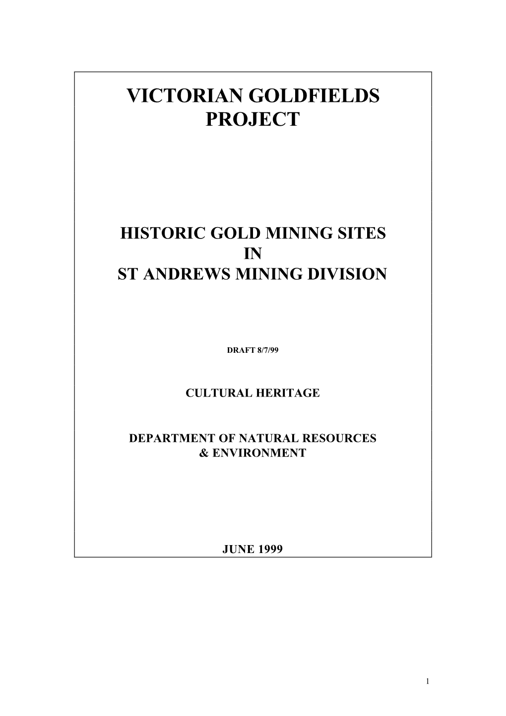 Historic-Gold-Mining-Sites-In-The-St