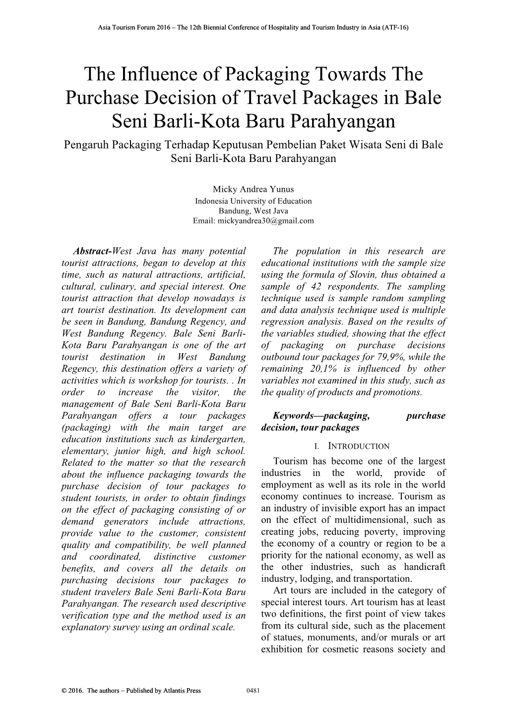 Download Article (PDF)