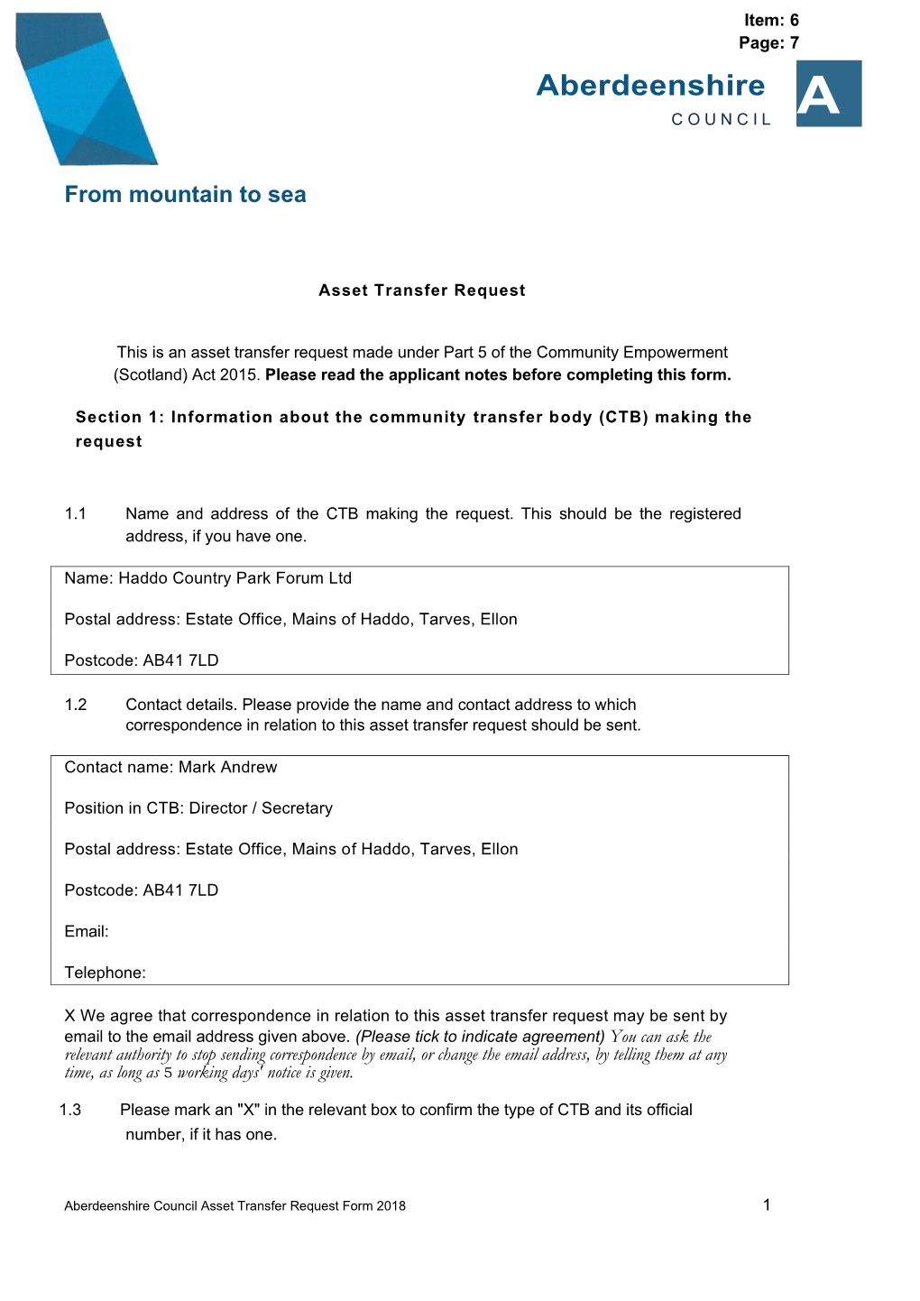 Asset-Transfer-Request---Haddo-.Pdf