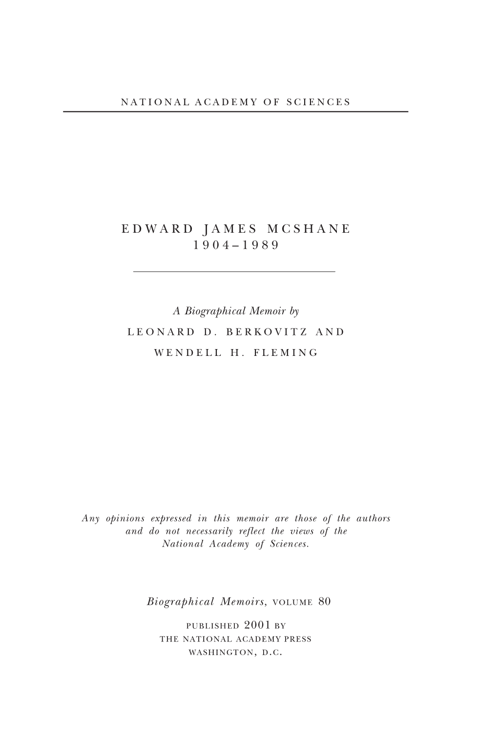 Mcshane-E-J.Pdf