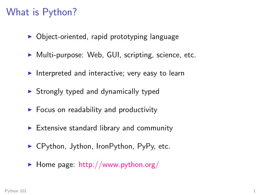 Python-101.Pdf
