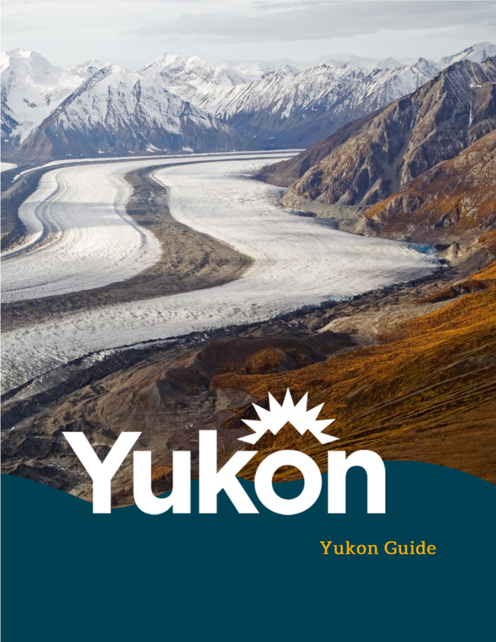 Population As of 2019 There Were 41,352 People Living in Yukon