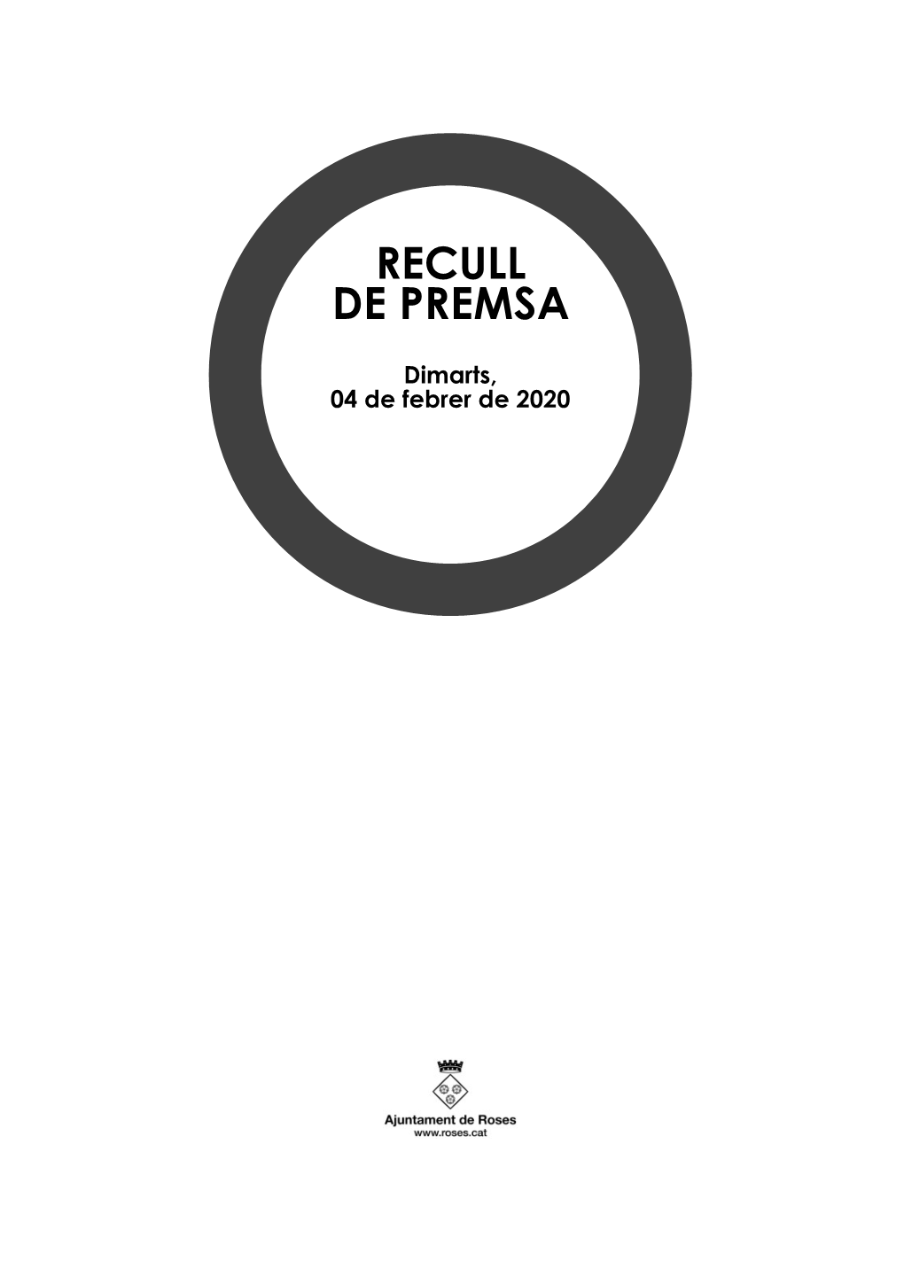 Recull 04.02.20.Pdf