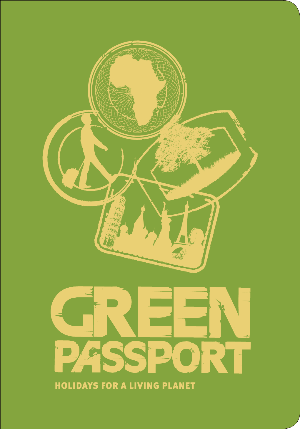 GREEN-PASSPORT-L8.Pdf