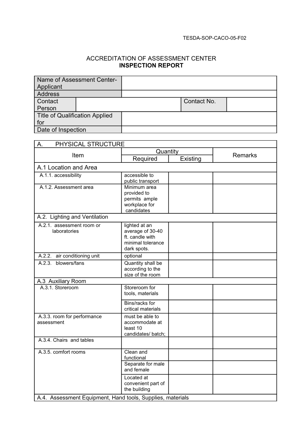 Tesda-Sop-Caco-05-F02