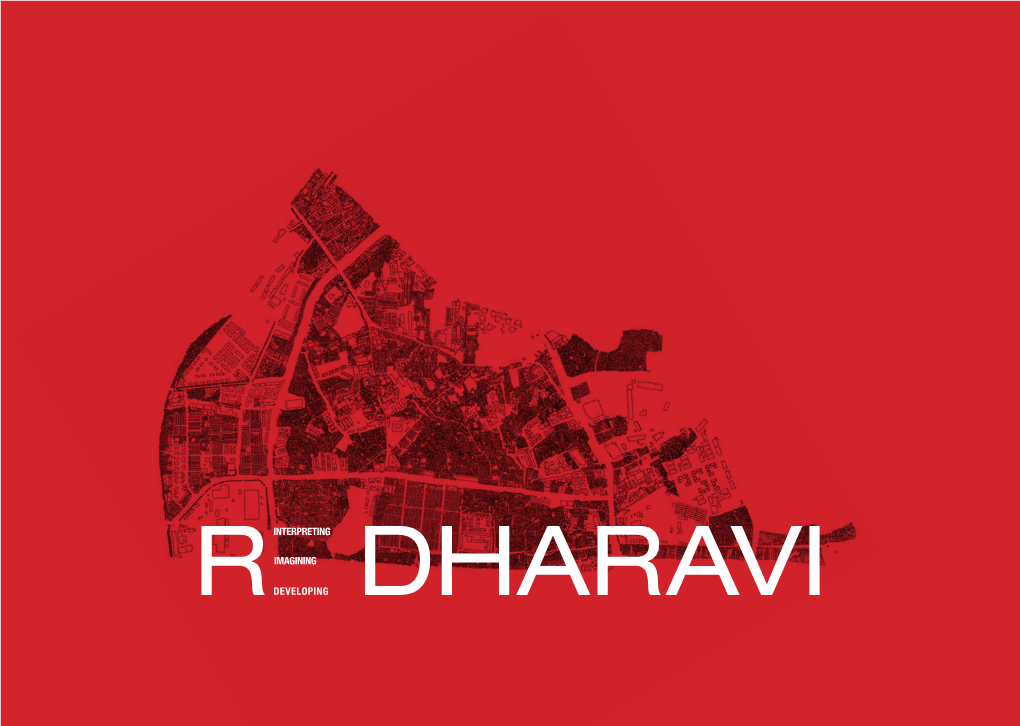 Redharavi1.Pdf