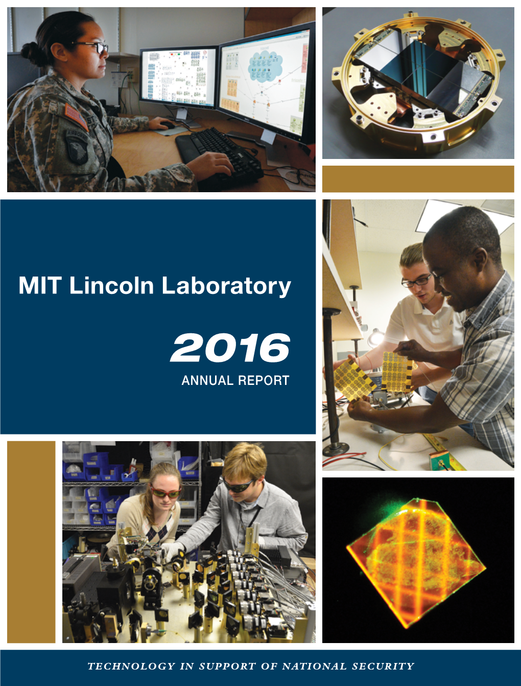 2016 Annual Report (Pdf)