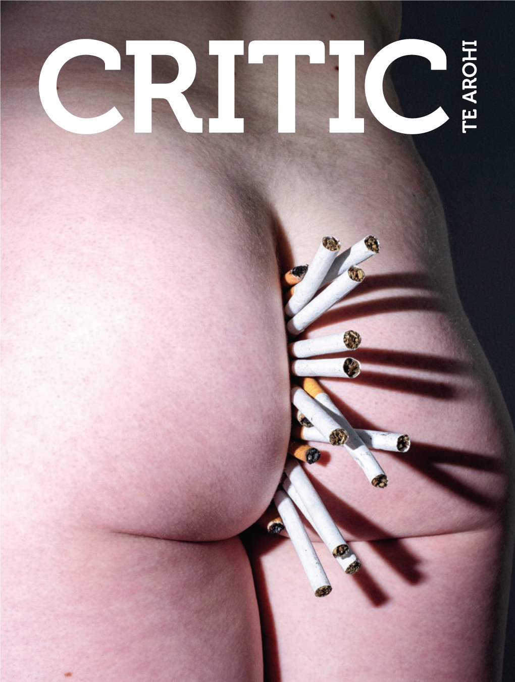 Critic-2020-1-Pdf.Pdf