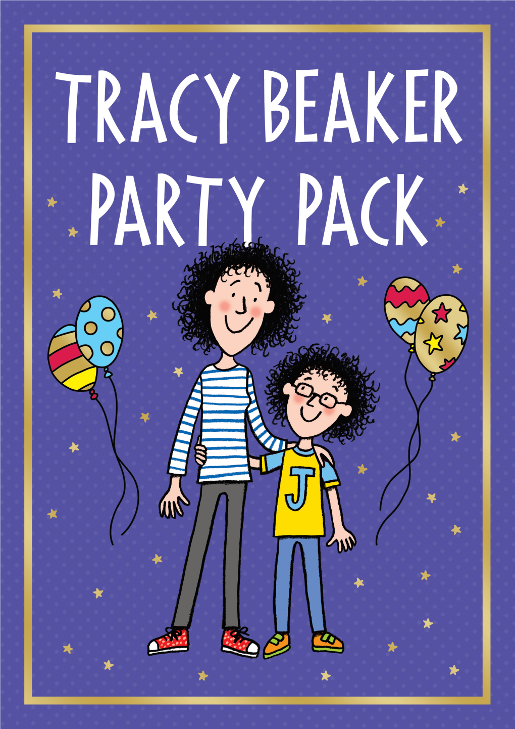 My-Mum-Tracy-Beaker-Tracy-Pack.Pdf