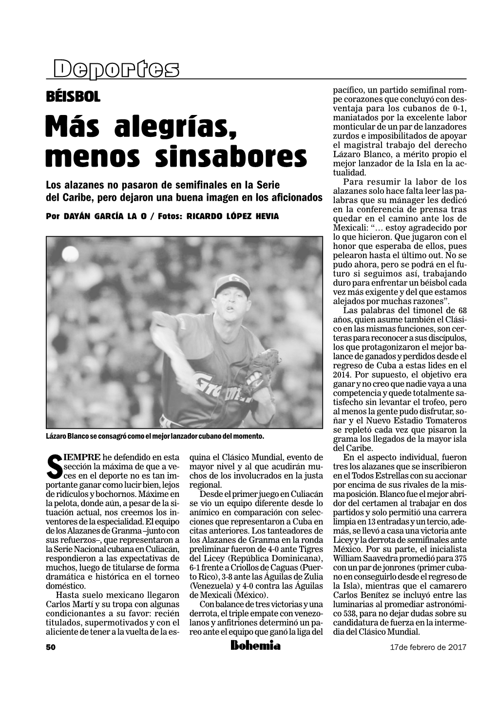 Pg 50-51 DEPORTE.Pmd