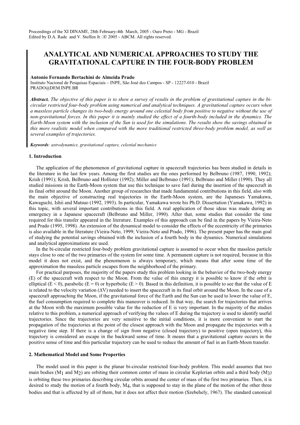 Turbulent Heat Transfer and Pressure Drop