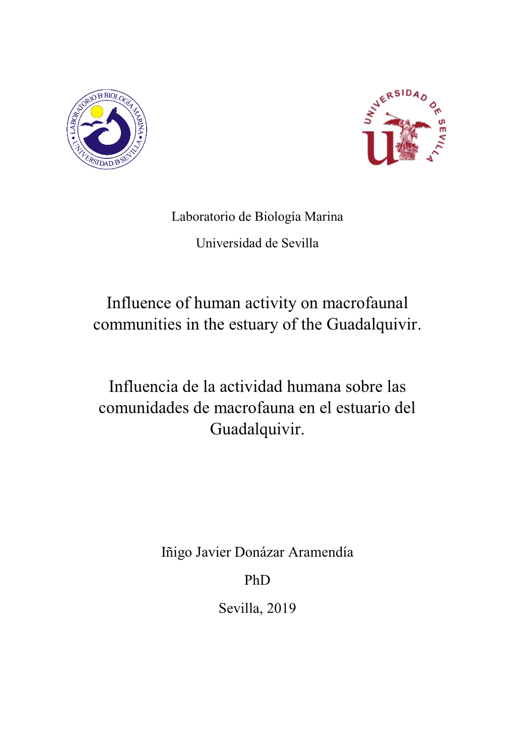 Tesis Doctoral Iñigo Donázar.Pdf