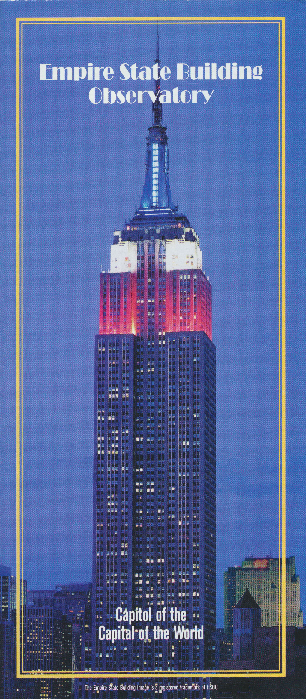 Empire-State-Bldg.Pdf