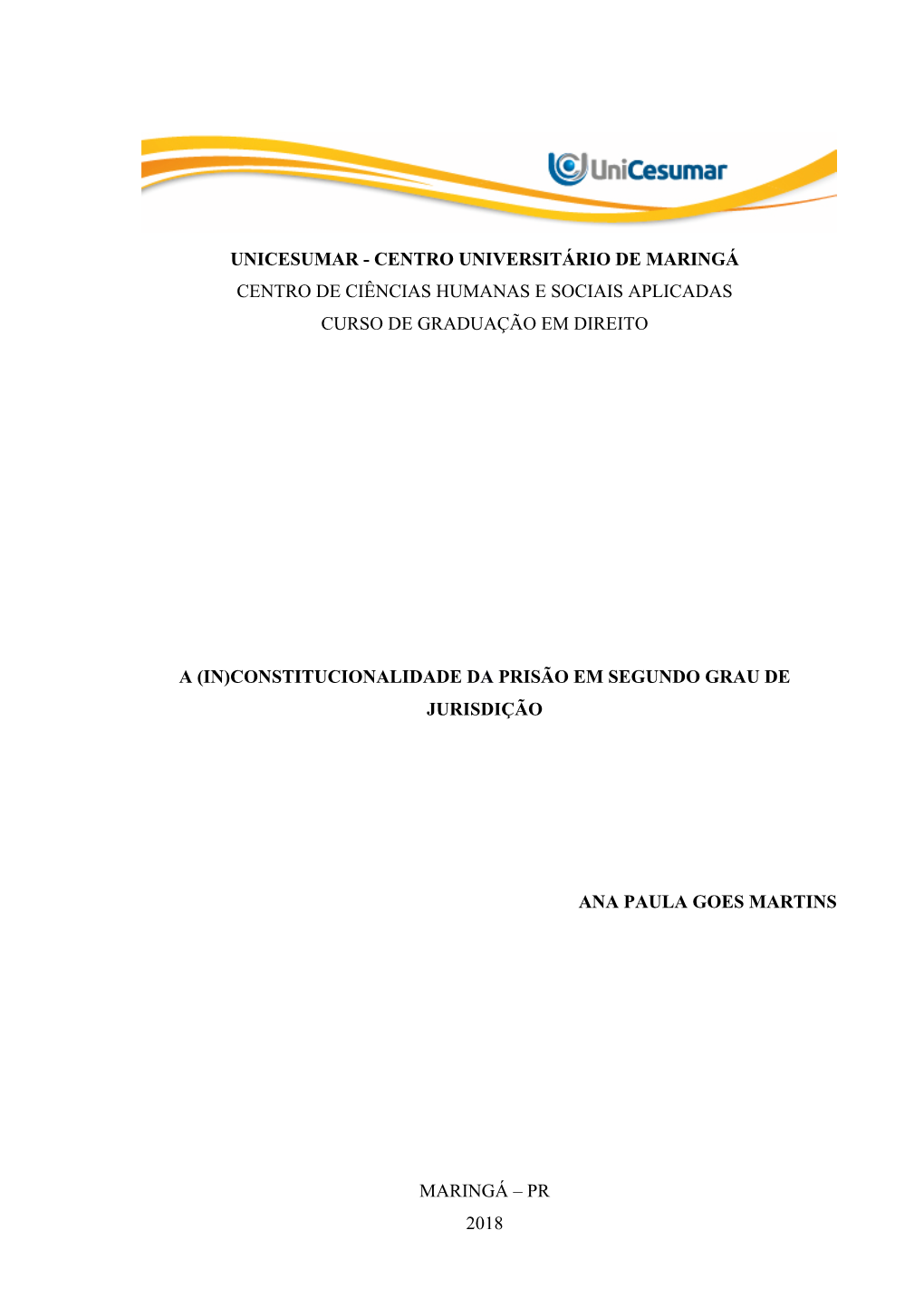 Trabalho De Conclusão De Curso TCC.Pdf