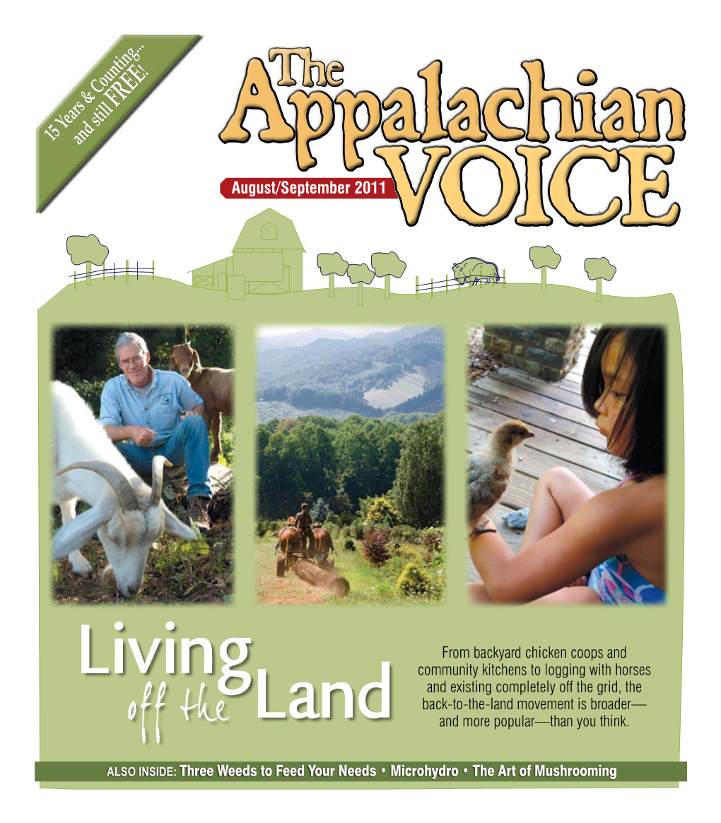 Voice 2011 04Augsept.Pdf