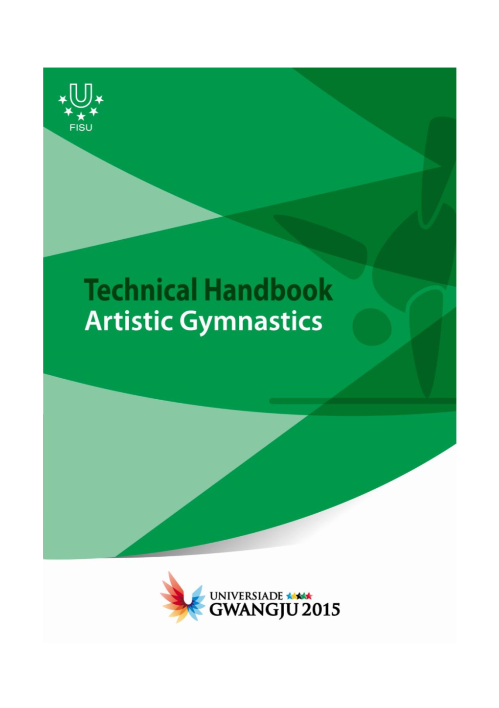 Technical Handbook (Draft)