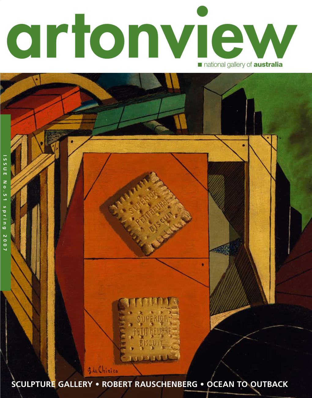 Artonview 51.Pdf