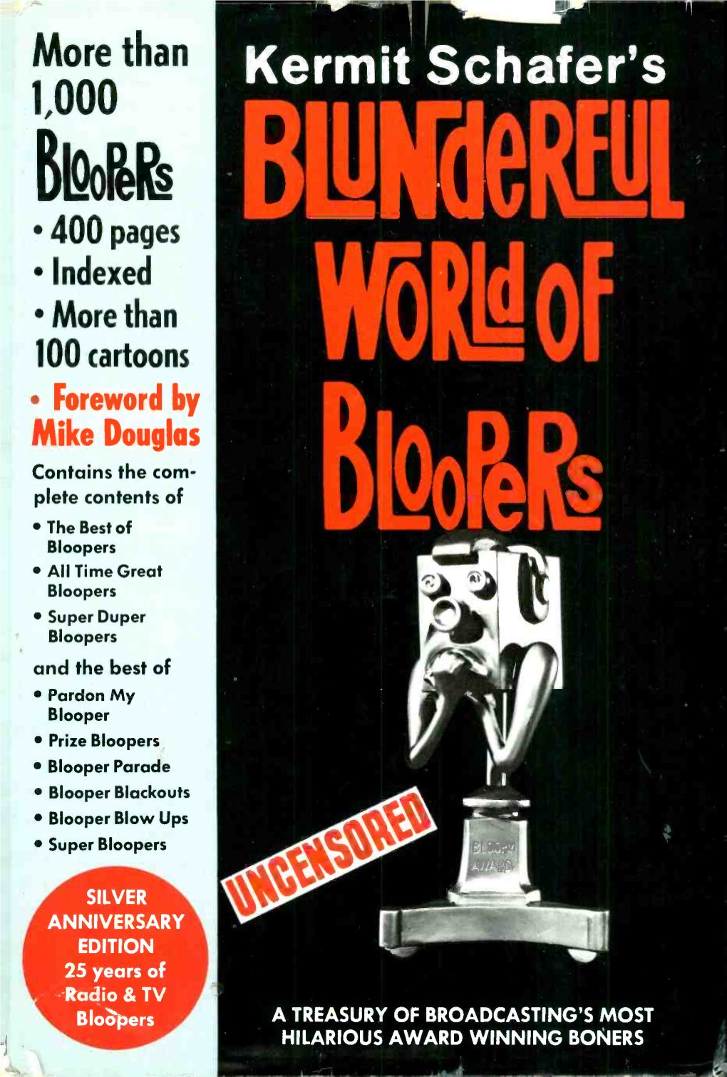 Blunderful-World-Of-Bloopers.Pdf