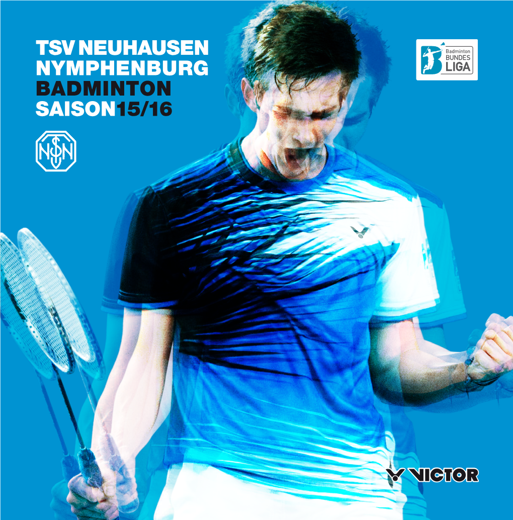 TSV-NN-Badminton 2015-16.Pdf