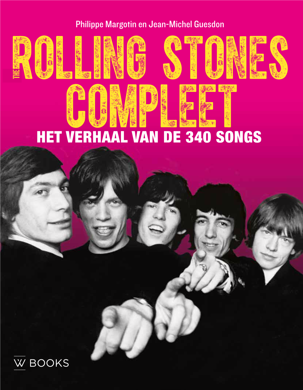 Het Verhaal Van De 340 Songs Inhoud