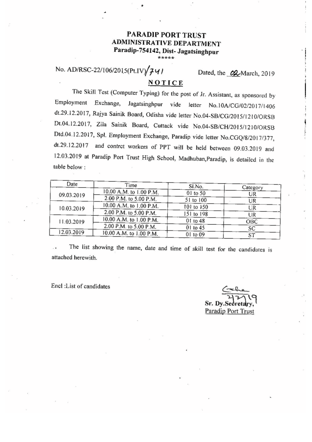 Jr. Assistant.Pdf