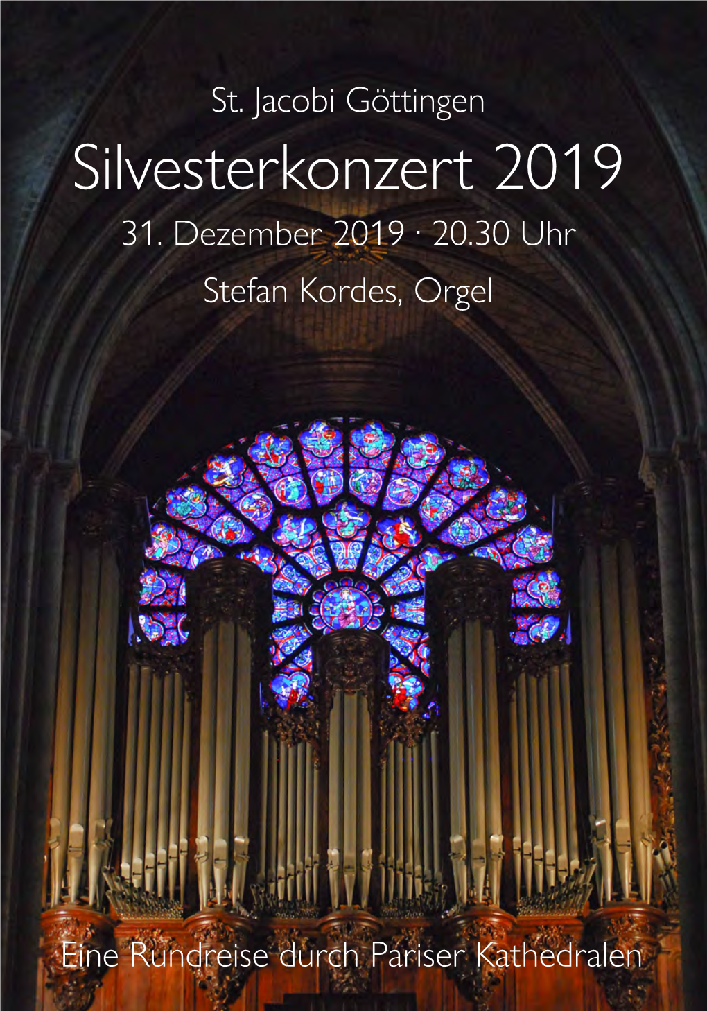 Silvesterkonzert 2019 31