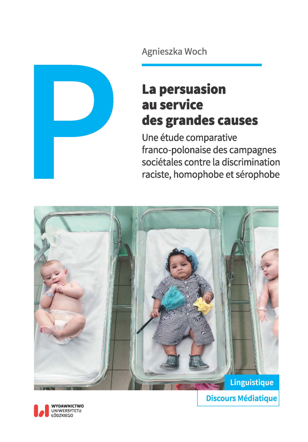 Woch La-Persuasion-.Pdf