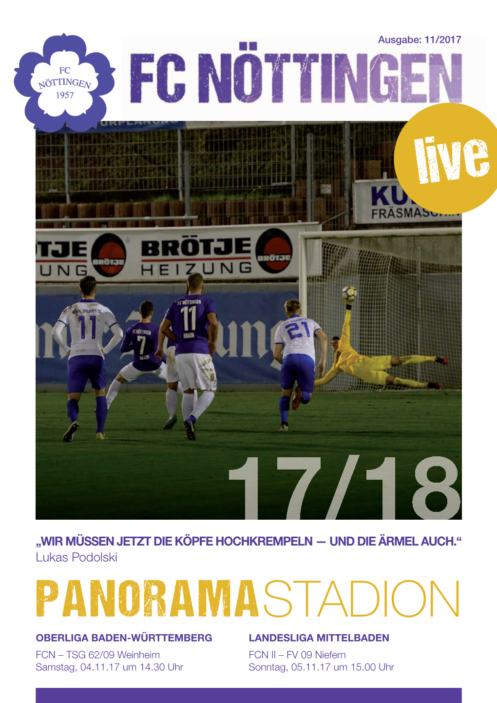 Panoramastadion