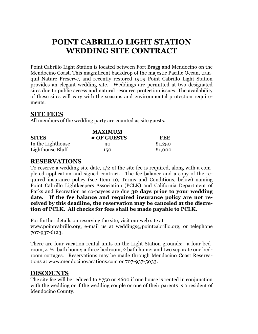 Revised Wedding Contract.Pages