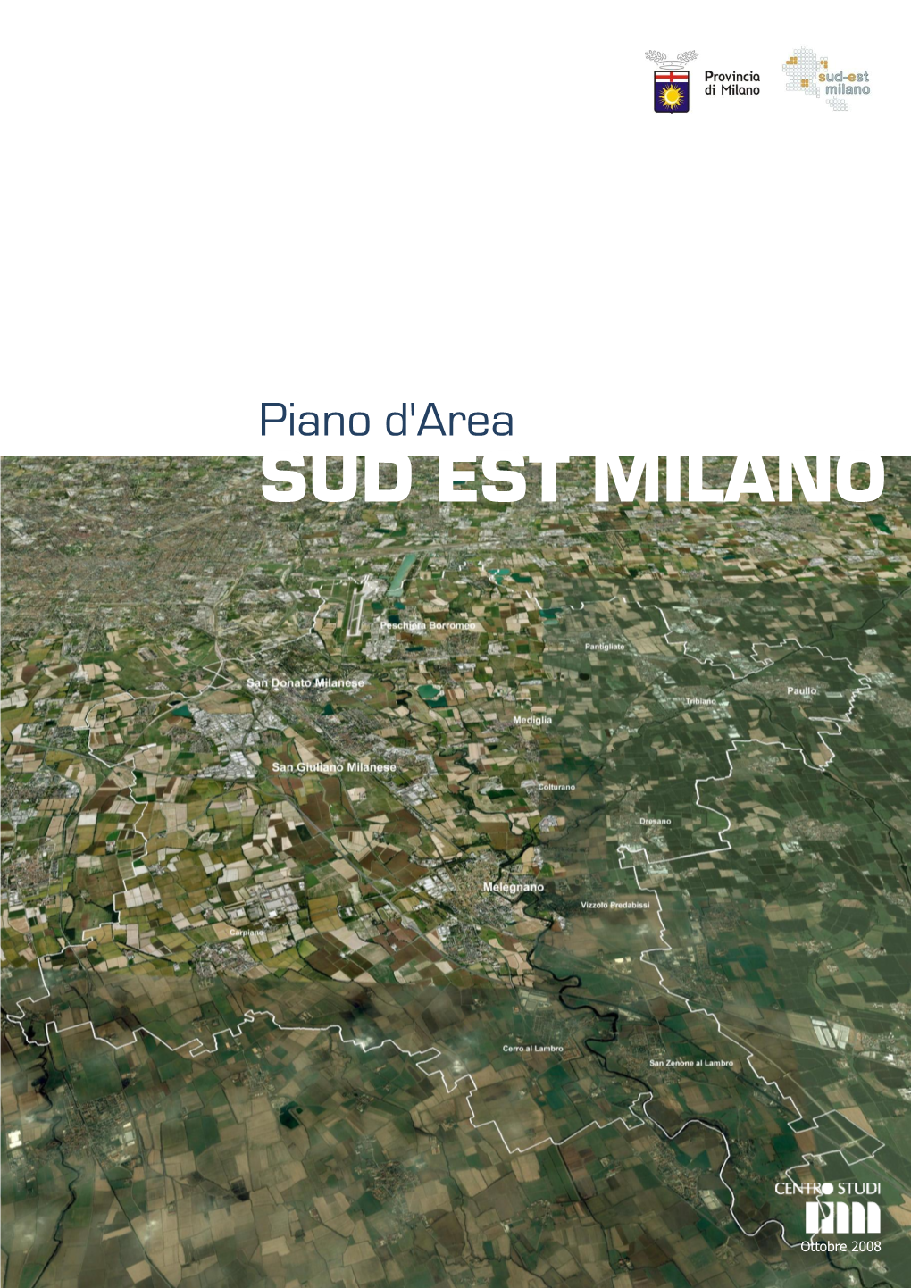 Sud Est Milano