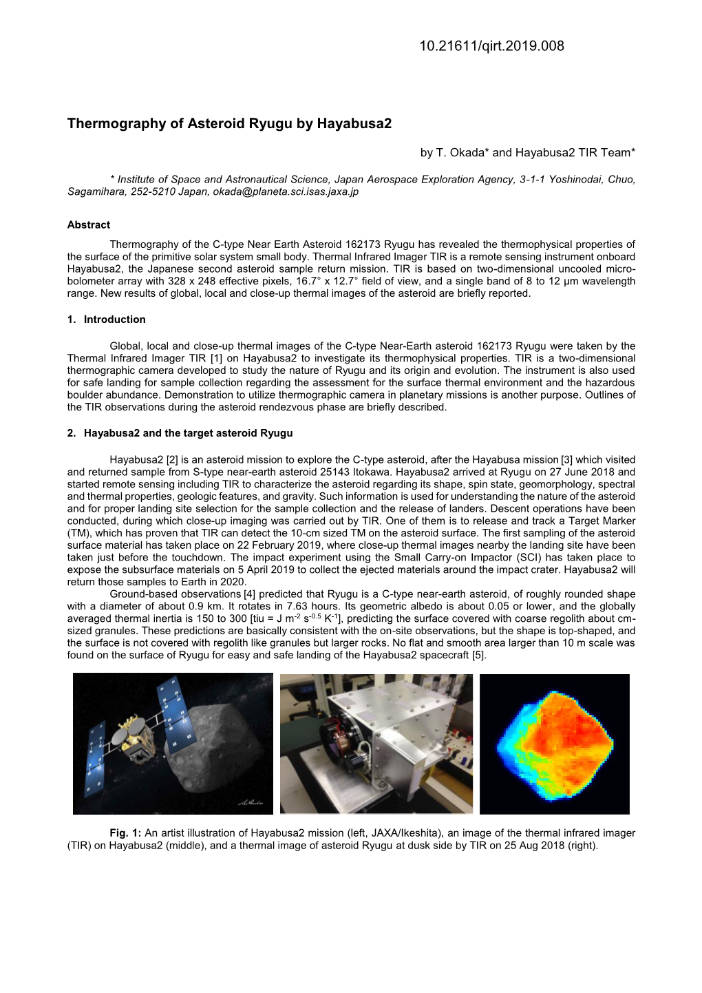 Qirt-2019-008