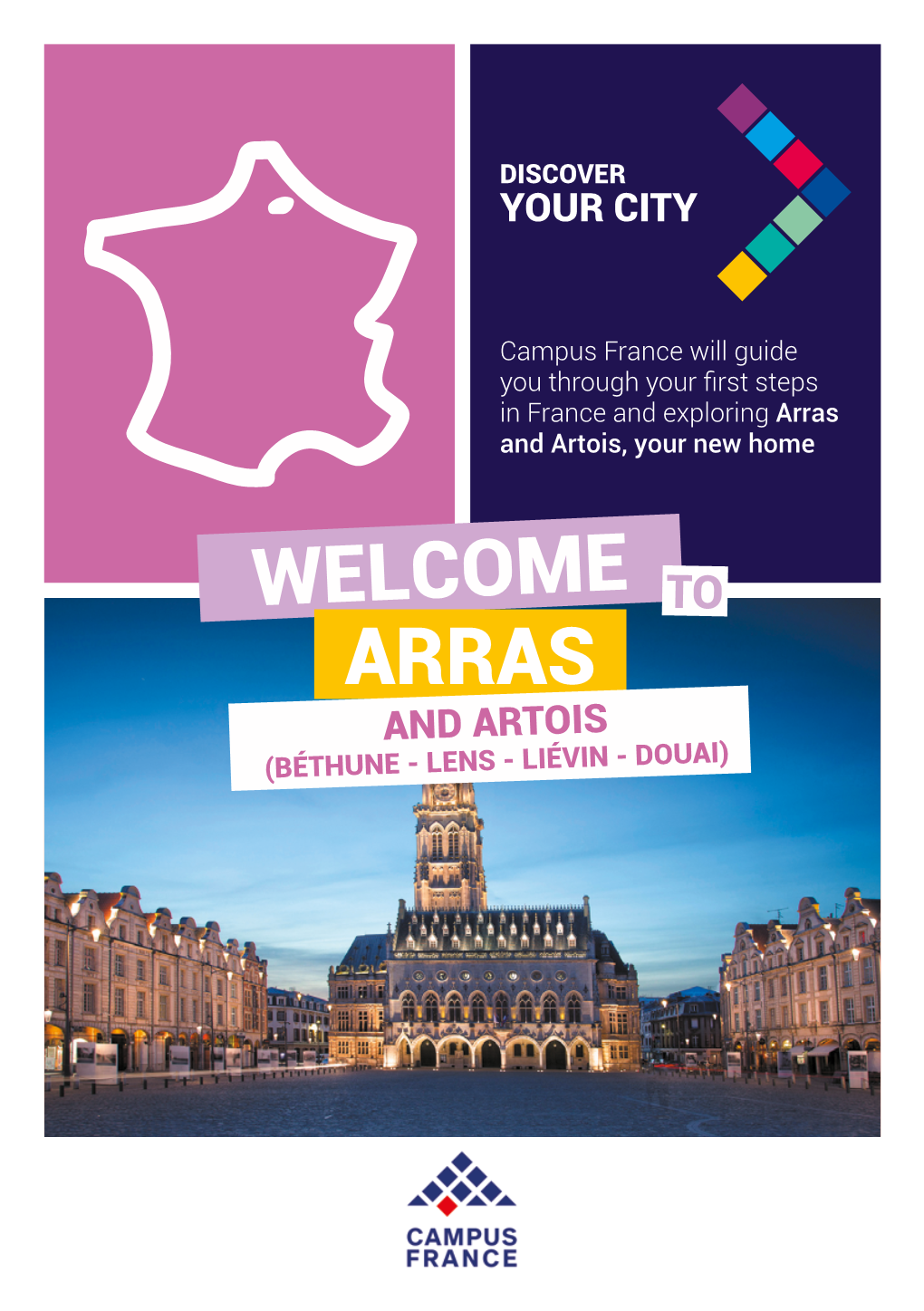 Arras En.Pdf