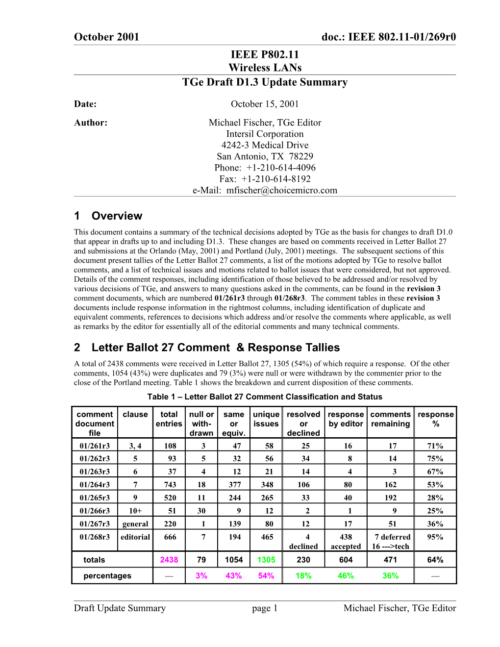 Doc.: IEEE 802.11-98/Xxx