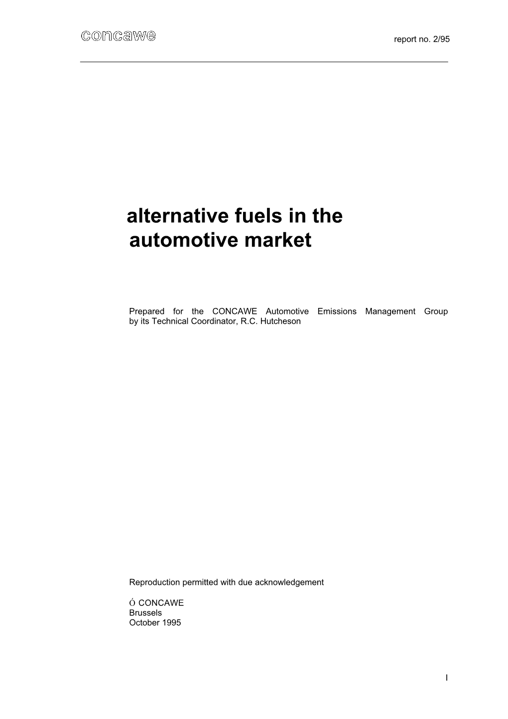 2002-00201-01-E.Pdf (Pdf)