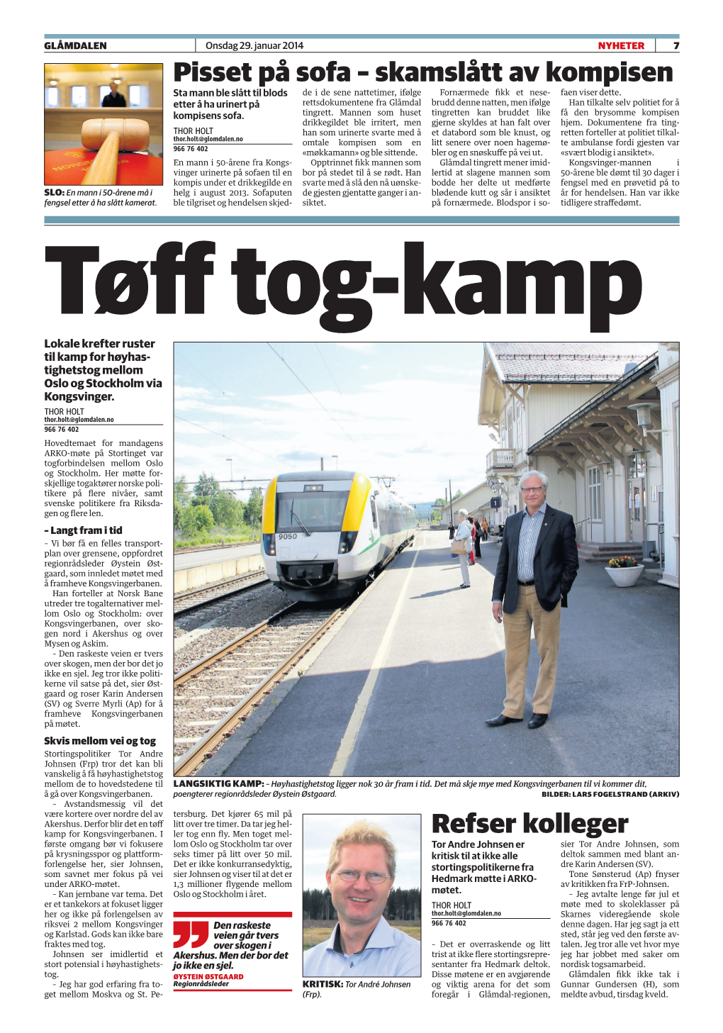 Oslo-Möte,+Glomdalen+29+Jan-14.Pdf