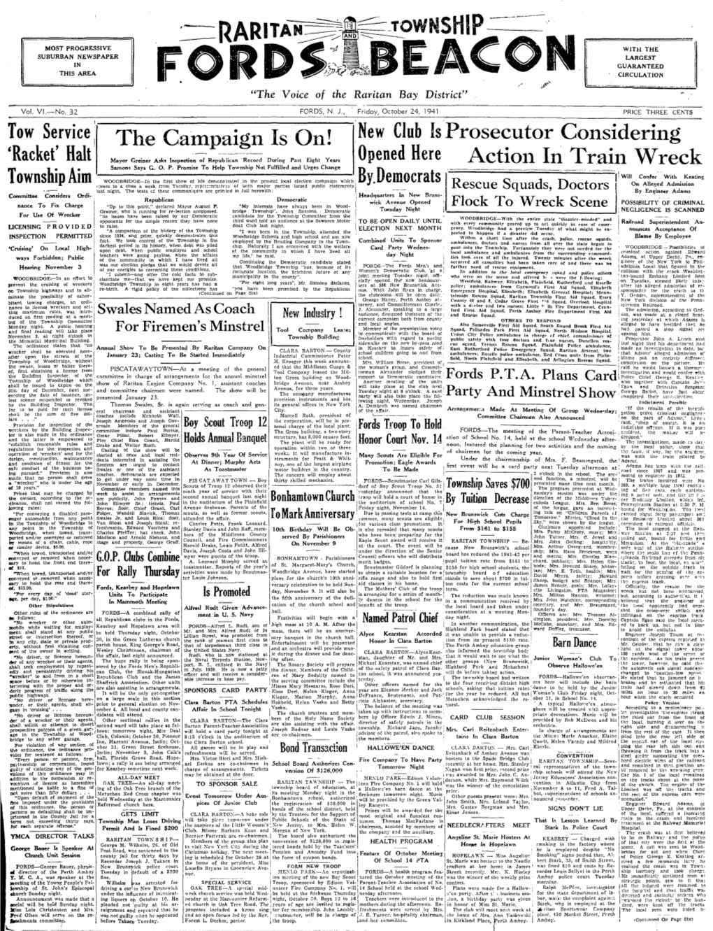 1941-10-24.Pdf