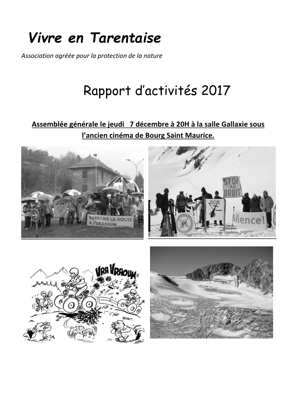 Lien Physique Entre Des Villages Appartenant À De Nombreuses Communes