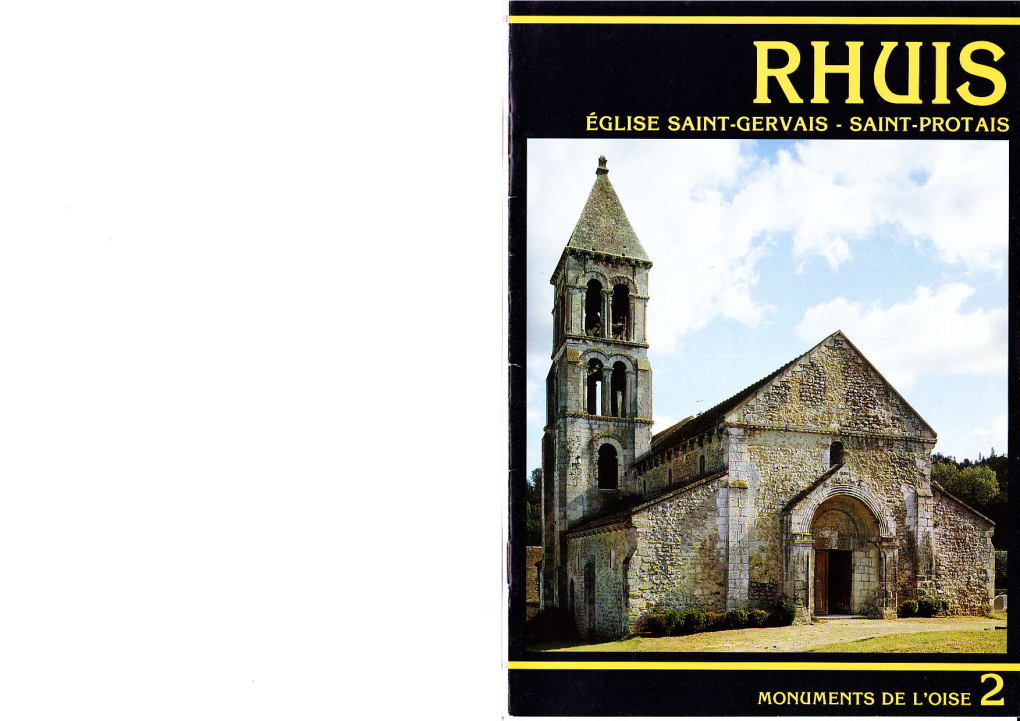 Rhuis-Vermand 0002.Pdf